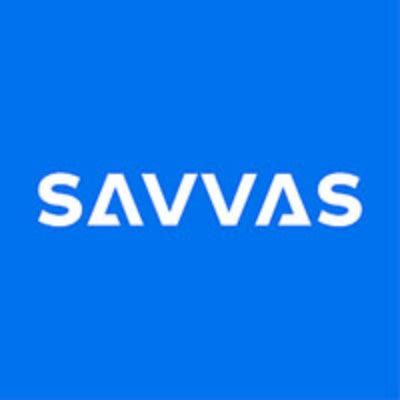 Our award-winning learning solutions and Savvas Realize online platform provide high-quality. . Savvas learning company